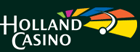 logo-holland-casino