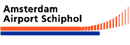 logo-schiphol-airport