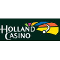 holland-casino-120