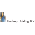 logo-fd-holding-bv