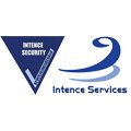 logo-intence-services-security-120