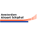 schiphol-airport-120